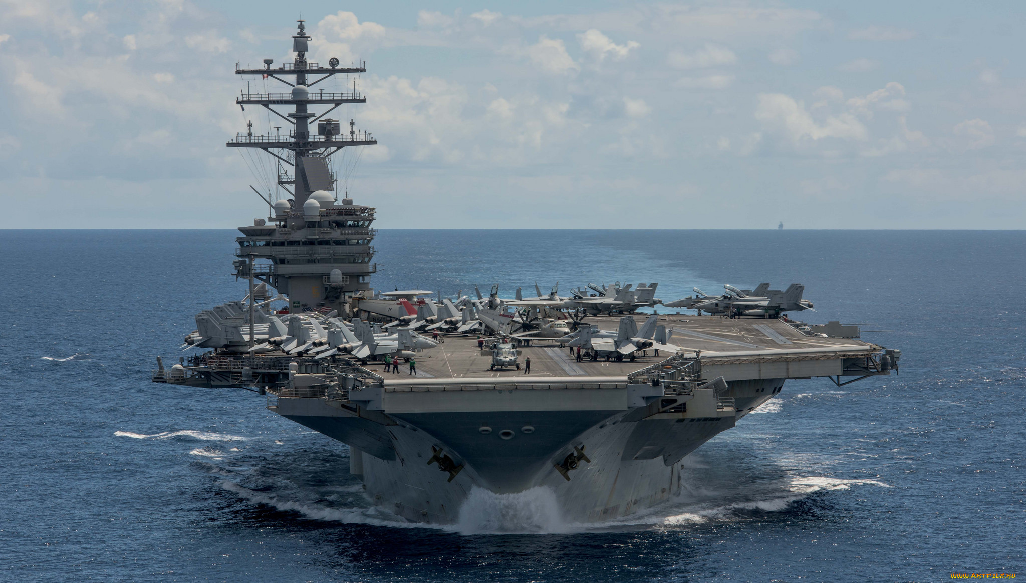 uss ronald reagan, , ,  , , 